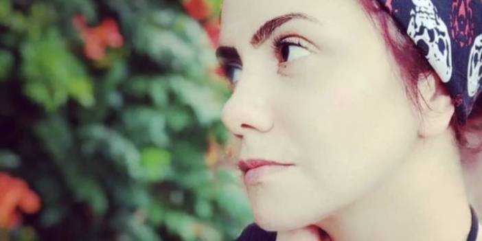 Orhan Aydın: Sana söz canparçam sana söz hesabını soracağım