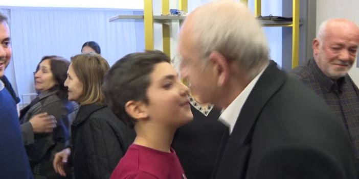 'İlk 5 gün devlet adına hiçbir çalışma yoktu, ikinci hafta AFAD'ın yaptığı çalışmalarla zaten iş işten geçmişti, devlet yoktu'