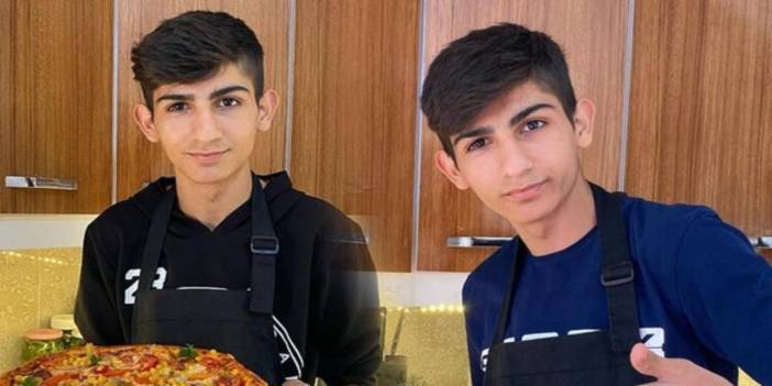 Taha Duymaz’ın ablasından paylaşım! Yürek burkan son fotoğraf ortaya çıktı