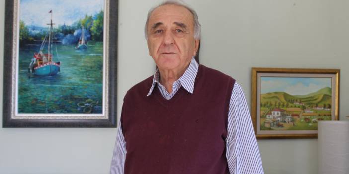 Prof. Birsöz: Depremzedelerde fobik bozukluklar ortaya çıkabilir