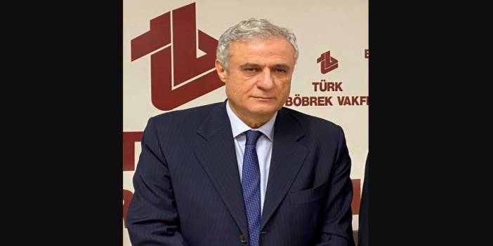 Prof. Dr. Sever: Arama kurtarma çalışmaları en az 14 gün devam etmeli