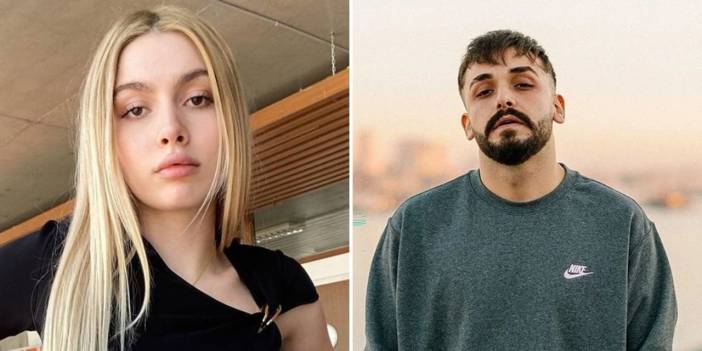 Sefo ve Aleyna Tilki, depremzede çocuklarla oyun oynadı, AHBAP'la işbirliği