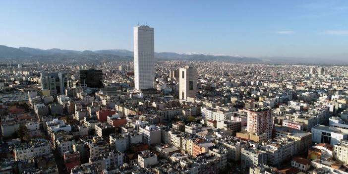 Akşam 7 bin 500 liraya anlaştılar, sabah kira 15 bin lira oldu!