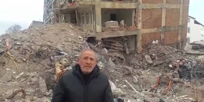 CHP'li Kaya, cemaat ve tarikatlar tarafından başka illere götürüldüğü iddia edilen çocukları sordu