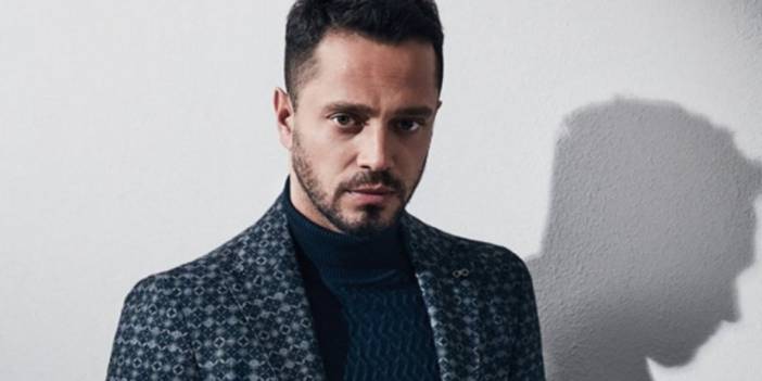 Diyanet'in 'evlatlık' fetvasına Murat Boz'dan tepki: Sinir uçlarımızla oynanıyor