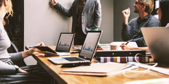 Yargıtay'dan emsal 'haftalık izin' kararı