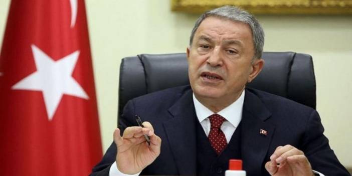 Murat Yetkin: Akar deprem açıklamasında neyi söylüyor, neyi söylemiyor?