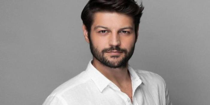 Serhat Teoman'dan açıklama: 'Gülümser Hanım oğlunu enkazdan benim kurtardığımı dile getirmiş ama sanırım bir benzetme yaşandı...