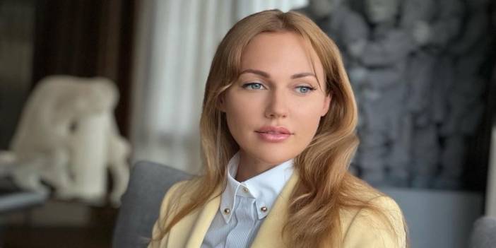 Meryem Uzerli'den 'deprem paylaşımı' tepkisi: O zaman sosyal medya sadece ve sadece hastalık