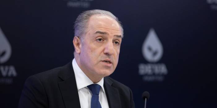 Bu sorular yanıt bekliyor: 5 bakana 76 soru