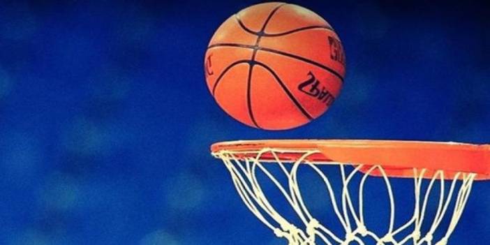 Hatay Büyükşehir Belediyespor kadınlar basketbol liginden çekildi