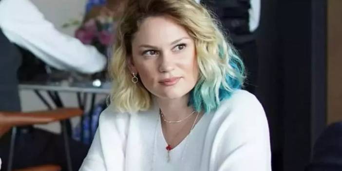 Farah Zeynep Abdullah'dan deprem çıkışı : Devlet ve Allah kelimelerini aynı cümlede görmek istemiyorum