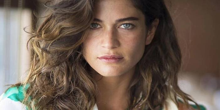 Berrak Tüzünataç'tan İmamoğlu'na 'bina tespit' çağrısı: Bu bir vazife değil mi?