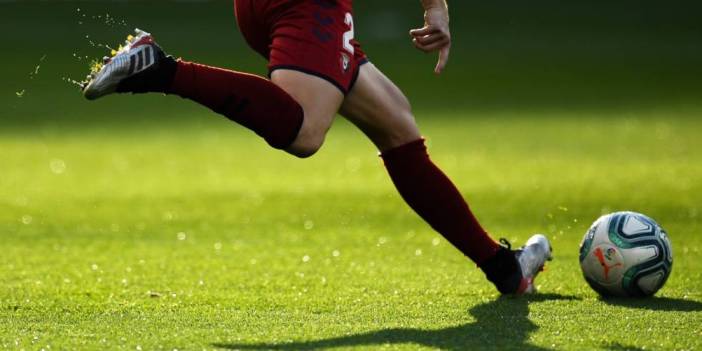 9 takım ligden çekilmişti: Bir kulüp daha ligden çekilme kararı aldı