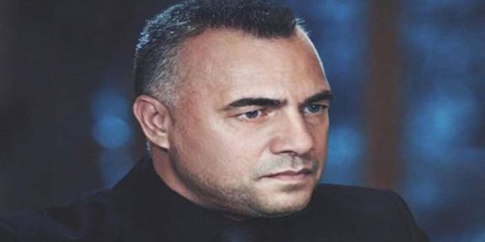 Adına sahte TikTok hesabı açılan Oktay Kaynarca isyan etti: 'Bir şerefsiz var'