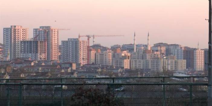 Kira artışına çare aranıyor: Değer haritası ve Avusturya modeli nedir?