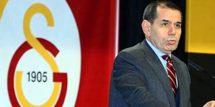 Galatasaray'dan afet bölgesine özel kent