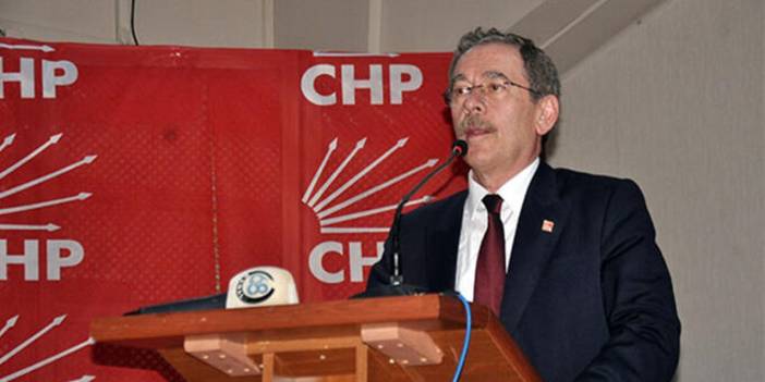 Abdullatif Şener anlattı: Erdoğan, İBB Spor - Sivasspor maçının stadına ve hasılatının kime kalacağına karar vermiş