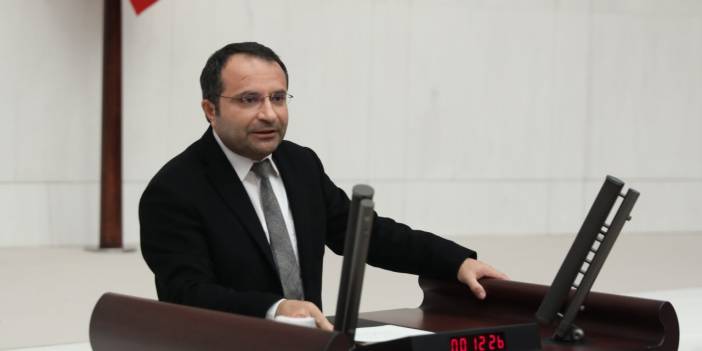 HDP'den Kılıçdaroğlu açıklaması: Destekleme kararı verirsek, aday çıkarmayarak destek veririz