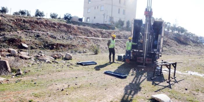 TOKİ Başkanı açıkladı: Yeni konutlar fay hattına 500 metre uzakta yapılacak