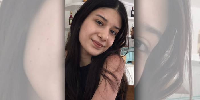 Enkazdan çıkarıldığı söylenen 18 yaşındaki gençten günlerdir haber yok