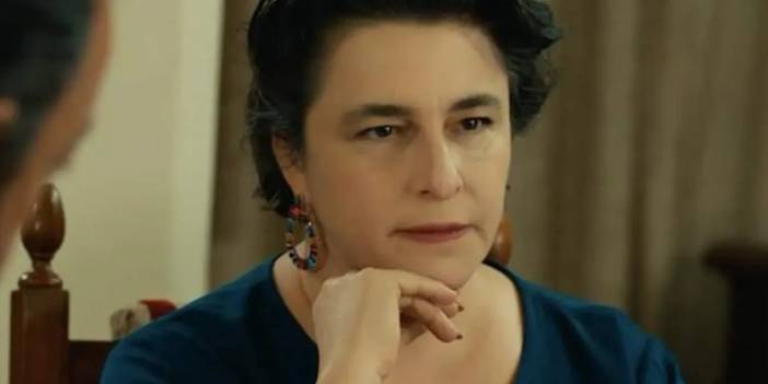 Esra Dermancıoğlu: Türkiye’deki sanatçıları anlamıyorum, cahilce bir bölünme var