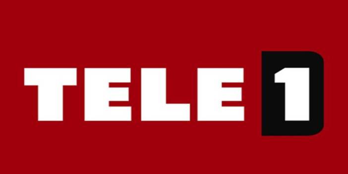 TELE1’e kayyım atandı: TELE1 ana haber bülteninin yayını kesildi!