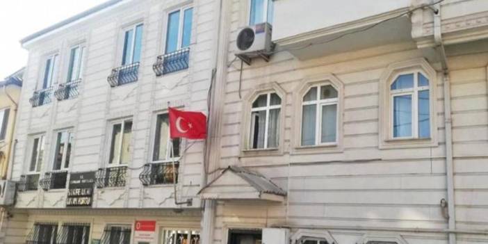 Sakarya’da tarikat kurslarına götürüldüğü iddia edilen depremzede çocuklarla ilgili suç duyurusu