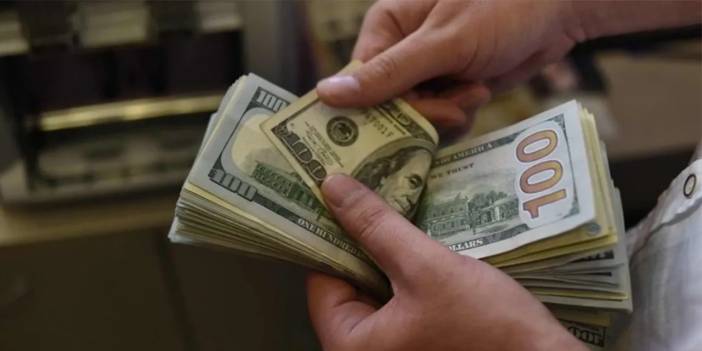 İslam Memiş: Dolarda köprüden önce son çıkış... Altın için de tarih verdi