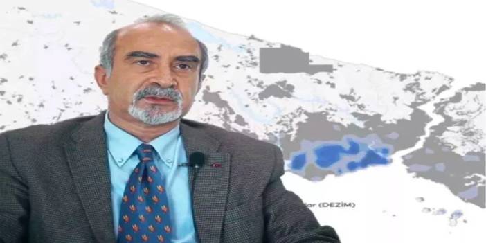 Kandilli yanıtladı! Kahramanmaraş depremi, İstanbul depremini tetikledi mi? İstanbul depreminin ne zaman olacağının olasılıkları