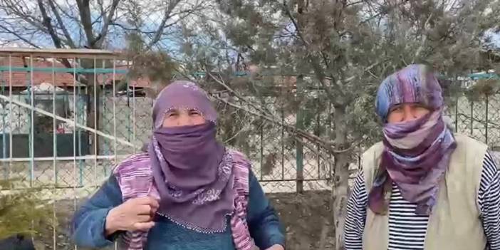 Kızılay çadır satarken... CHP Malatya İl Başkanı Yıldız: Gıda ve çadır ihtiyacı devam ediyor