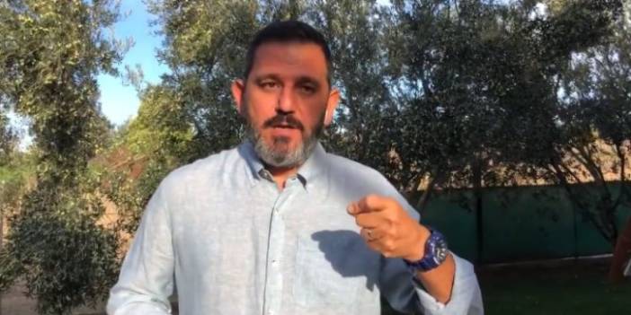 Fatih Portakal: Kızılay bizlerin bağışladığı kanları da hastanelere parayla satıyor