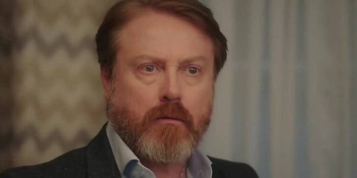 Bahçeli’ye ünlü oyuncu Yıldıray Şahinler'den seyircisiz maç cevabı: Bir rüzgar çıkmışsa denizde dalga çıkar