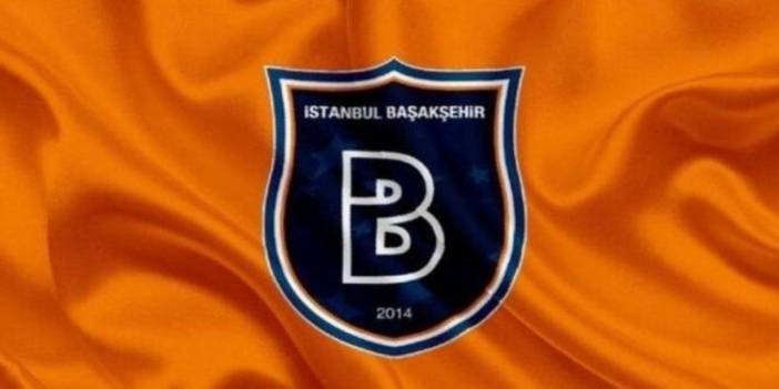 Medipol Başakşehir'den açıklama: Farklı ve faydasız amaçlara hizmet edenlerden uzak kalın