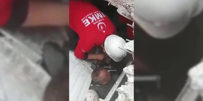 Bakan Koca'dan Malatya depremi açıklaması: 103 kişi yaralandı