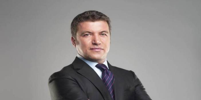 İsmail Küçükkaya'dan Kızılay Başkanı Kerem Kınık'a sert tepki... 'İnsanda utanma duygusu olur!'