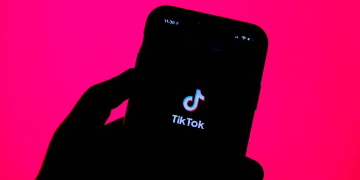 TikTok'a 1 milyon 750 bin lira para cezası