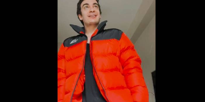 Oyuncu Sergen Deveci, Kızılay Başkanı Kerem Kınık'ı tiye aldı: 'Fiyatı kim belirledi, sen mi belirledin, neye göre belirledin'