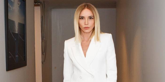 Şarkıcı Gülşen'in davasında mütalaa: Üç yıla kadar hapis talebi