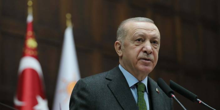 Erdoğan’ın depreme rağmen 14 Mayıs’ta ısrar nedeni 'kalp gözü açık hocaların' tavsiyesi