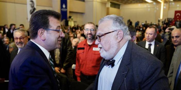 İstanbul'un deprem seferberlik planında neler var?