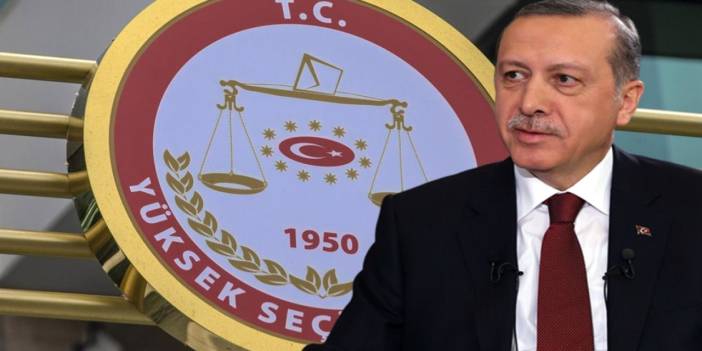 Yeniden Refah Partisi'nden görüşme sonrası Cumhur İttifakı yorumu, tarih verdi... DSP görüşmesi de bugün...