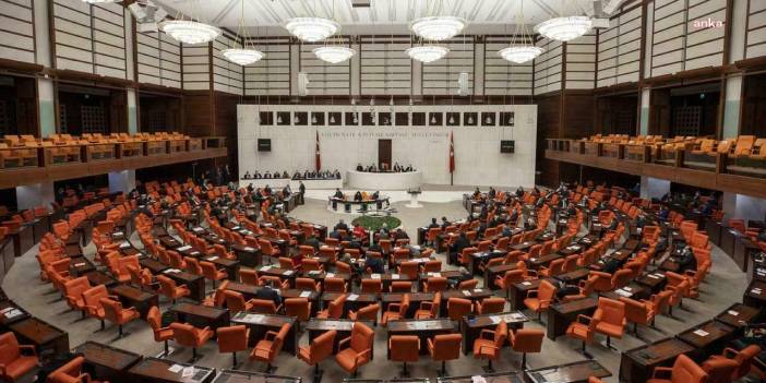 Avrasya Araştırma Başkanı: Seçimden sonra Akşener istifa eder, İyi Parti de MHP çatısında birleşir