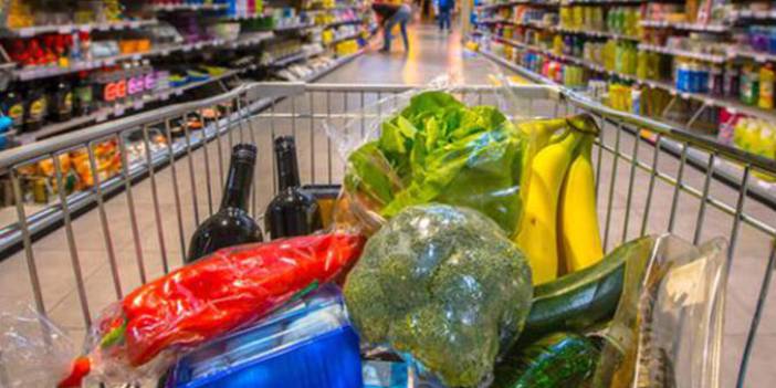 ENAG: Yıllık enflasyon yüzde 126