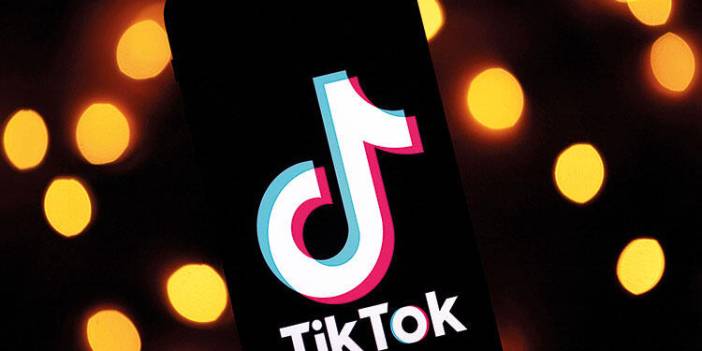 TikTok, 18 yaş altı kullanıcılarına zaman sınırlaması getirdi