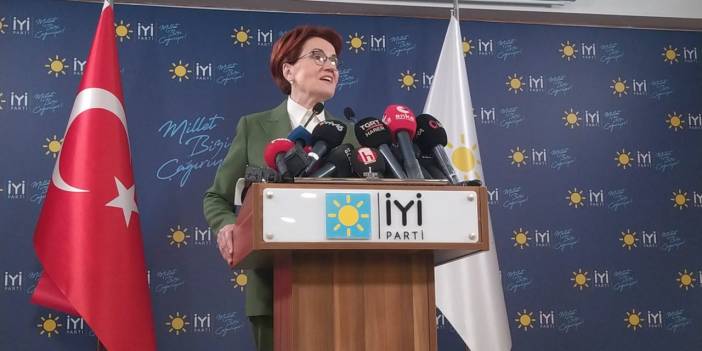 Sedat Bozkurt | Mansur Yavaş ve Ekrem İmamoğlu'nun olumlu bakacaklarını düşünmüyorum