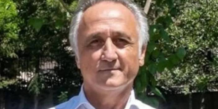 İyi Parti GİK üyesi Gürsoy istifa etti: Karar hangi arka plan ve aktörlerle verildi anlamadım. Kılıçdaroğlu'nu destekliyorum