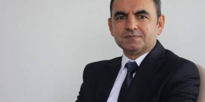 Gazetecilerden tutuklu Ercüment Akdeniz için videolu destek mesajı