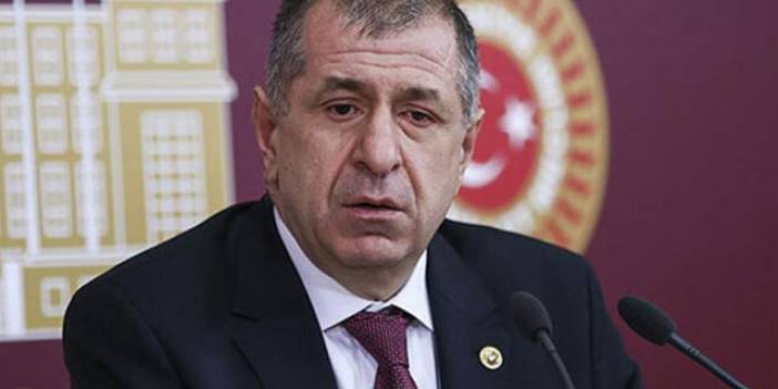 'Meral Akşener 'Erdoğan'ı Cumhurbaşkanı seçeceğiz' dedi' sözleri yeniden gündemde