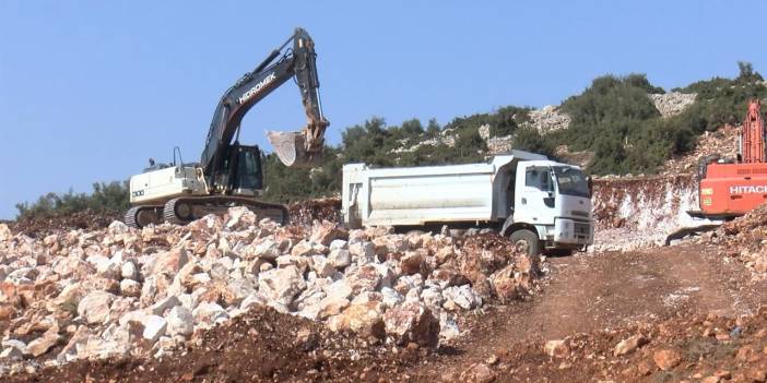 Çiğdem Toker: 118 milyar TL'ye 106 deprem ihalesi yapıldı